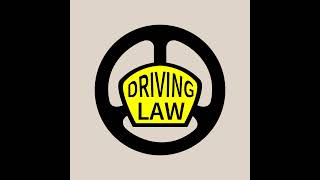 Episode 120 ICBC decals mandatory breath testing decision [upl. by Dearr546]