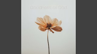 Goodness of God [upl. by Zilevi]