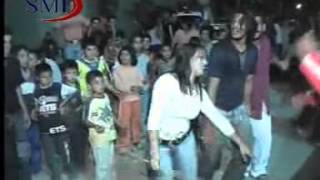 جو و ربوخ gasba by club smi [upl. by Nylaf832]