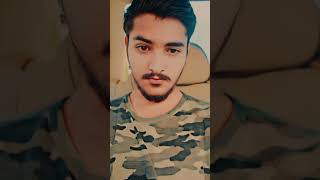 Saddle level Danny Honda music punjabisong viralshorts foryou viralvideo [upl. by Illa]