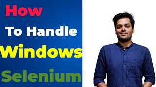 Selenium WebDriver Tutorial 01  How to Handle Dropdown in Selenium [upl. by Odareg806]