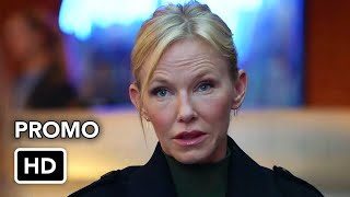 Law and Order SVU 26x03 Promo quotDivide and Conquerquot HD ft Kelli Giddish [upl. by Nydnarb523]