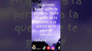 frases Si quieres saber quien reels autoestima motivationalvideo motivational motivacion [upl. by Evey41]