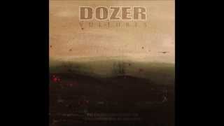 Dozer  The Impostor [upl. by Dore]