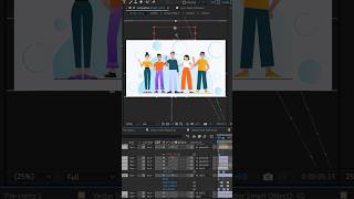 Top Explainer Video Animation  Engaging Motion Graphics by Anigem Studioexplainervideo [upl. by Bennion135]