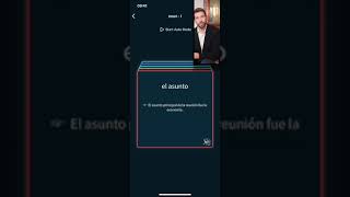 Spanish Reading And Audiobooks App for iPhone and iPad [upl. by Naujej111]