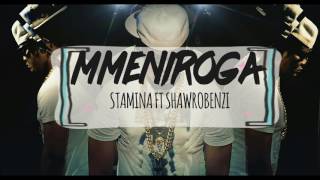 stamina ft shorwebwenzi  mmeniroga [upl. by Edi]