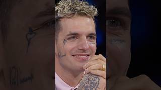 Bimbe di Achille Lauro questo è per voi Giovedì iniziano i Bootcamp di XF2024 su Sky e NOW [upl. by Sacul489]