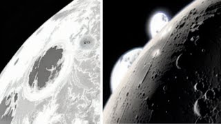 NASA Confirms the Discovery of the Tenth Planet It Is Larger than Pluto [upl. by Nile19]