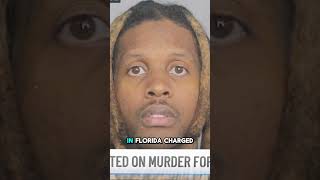 Lil Durk Didnt Listen to WALLOs Advice lildurk durkio gilliedakid rap rapper rappers [upl. by Pooh]