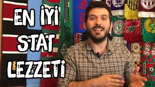 En Güzel Şehir Lezzetleri ASPAVA Islama Köfte Çibörek Adana Kebap Trabzon Pidesi İskender Pişmaniye [upl. by Enisamoht538]