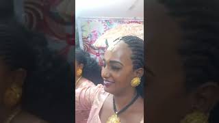 chura band Israel wedi hagos eritreantiktok [upl. by Sibley]