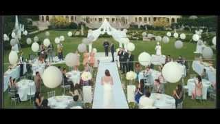 Jennys Wedding  Clip quotApartmentquot I HD I IFC Films [upl. by Esej233]