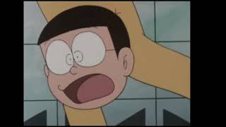 doraemon full hd episode doraemon episode 2 [upl. by Enyar]