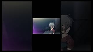 Lovers Quarrel  ep05【ALIEN STAGE MINI THEATER】 ivantill alnst animation shorts [upl. by Oicaroh]