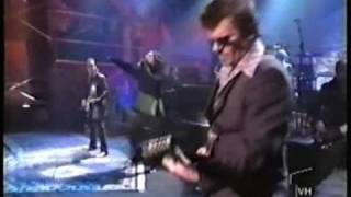 INXS  01  New Sensation  Hard Rock live 1997 [upl. by Hnaht]