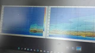 Hydrogeological Survey Part Two Interpretation of terrameter readings [upl. by Ssecnirp520]