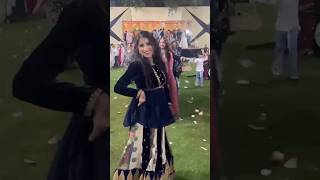 Wedding walkingwedding bollywood styling walking 🤟🏻😜💃🏻💜 [upl. by Weissberg]