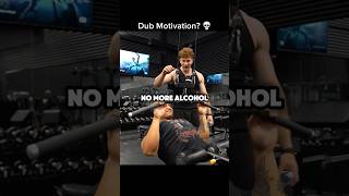 Shans never done a rep so hard gymhumour bodybuilding shansbruh connorsinann meme ​⁠gymtok [upl. by Merete]