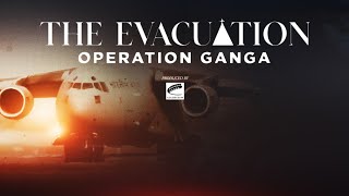 Medical Evacuation MEDEVAC documentary [upl. by Aehtorod182]