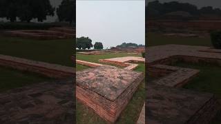 Nalanda travel funlife fun nalanda youtubeshorts youtubetrendingshorts [upl. by Nnyre]