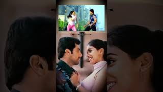 Ayyo ayyo  tamil song status shorts music musicstudio [upl. by Prunella]