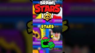 Stefan303 pe TikTok brawlstars [upl. by Tap]