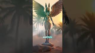 Discover the Secrets of Ancient Egyptian Civilization PharaohsPyramids and Hidden Treasureshistory [upl. by Anivek]