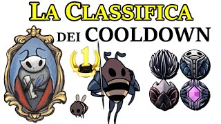 Ø le tecniche degli SPEEDRUNNER  classifica approvata dalle Apinidi  Enciclopedia Nerd [upl. by Nomsed]