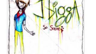 ♬ So Scene by jbigga [upl. by Larok49]