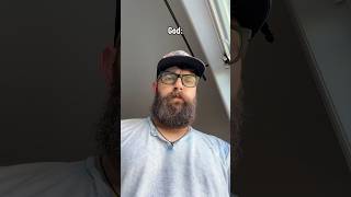 “Where is my mind” COLLAB ​⁠lukelsfpxin christian god money bibleverse [upl. by Downes]