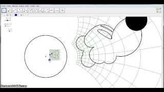 Anamorphosis with Geogebra [upl. by Gertruda314]