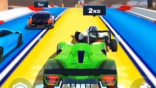 LETS PLAY CAR RACING GAME 🏎️ videogame games gaming gameplay play viralvideo gamer car yt [upl. by Tench]