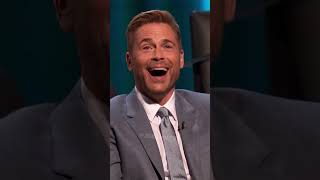 Jewel ROASTING Everybody In Sight 🤣🔥 Comedy Central Roast of Rob Lowe funny comedy shorts fyp [upl. by Yona141]