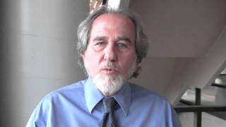 Bruce Lipton  Epigenetics [upl. by Attennyl]