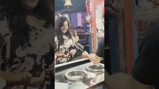 Lake town mela Turkish icecream trending viralvideo viralreels viralshorts dance funny food [upl. by Oigufer]