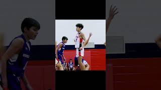 Edgewood Boys Basketball Hype Video [upl. by Aisya]