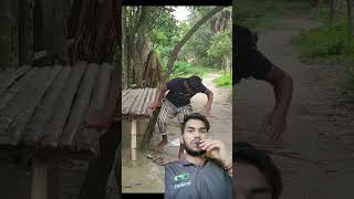 World’s Best Water Balloon Prank Gone Wrong pranking [upl. by Kazim119]