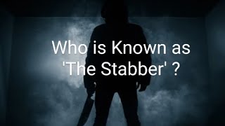 💥Jay Slater Inquest Online💥Let Them Answer Before We Judge 🕵️ [upl. by Ahsei]