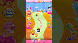 Candy Crush Saga shorts 41 [upl. by Federica206]