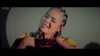 LIANAH  TSARA MAMA NOUVEAUTE CLIP GASY 2021 [upl. by Tallula]