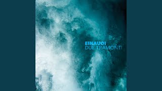 Einaudi Due Tramonti Remastered 2020 [upl. by Brenden]