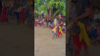 Romig me sarir ba comedy danceyoutubeshorts trendingshorts dance viralvideo like shorts [upl. by Tedder]