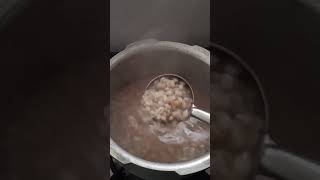 How to make Barley porridgeபார்லி கஞ்சி செய்வது எப்படி [upl. by Taam]