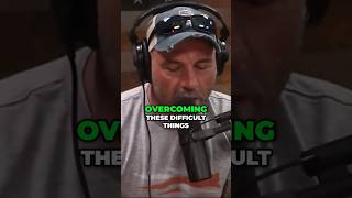 Whats Holding YOU Back from Achieving Your FULL Potential shorts life joerogan [upl. by Angel]