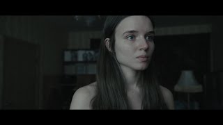 Грех седьмой короткометражный фильм  Tristia short film 2022 ENG SUBS [upl. by Ailaro471]