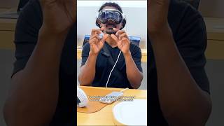 Apple Vision Pro story ஆப்பிள் விஷன் ப்ரோ கதை apple visionpro canada shopping technology [upl. by Rufford326]