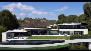 SOLD  Modern BelAir Masterpiece [upl. by Eedoj]