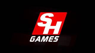 SH Games [upl. by Silado]