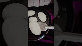 Sultanas kitchen amp vlogrecipe videosubscribe video viral video [upl. by Oidgime466]